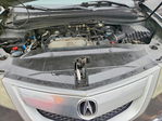 Acura MDX 2012