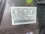 Acura MDX 2012