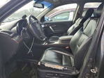 Acura MDX 2012