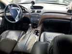Acura MDX 2012