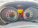 Acura MDX 2012