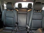 Acura MDX 2014