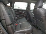 Acura MDX 2014