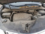 Acura MDX 2014