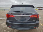 Acura MDX 2014