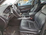 Acura MDX 2014