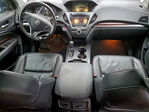 Acura MDX 2014