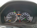 Acura MDX 2014
