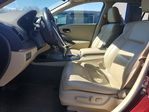 Acura RDX 2016