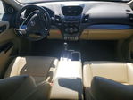 Acura RDX 2016