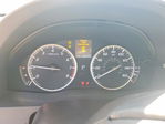Acura RDX 2016