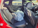 Acura RDX 2021