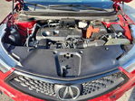 Acura RDX 2021