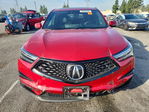 Acura RDX 2021