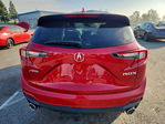 Acura RDX 2021