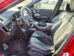 Acura RDX 2021