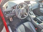 Acura RDX 2021