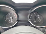 Alfa Romeo Stelvio 2023