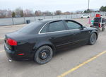 Audi A4 2005