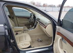 Audi A4 2005