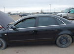 Audi A4 2005