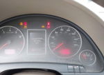 Audi A4 2005