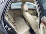Audi A4 2005