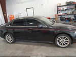 Audi A4 2014