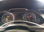 Audi A4 2014