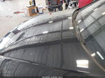 Audi A4 2014