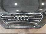 Audi A4 2014