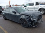 Audi A4 2013