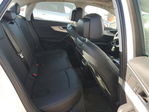 Audi A4 2017