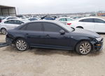 Audi A4 2018