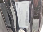Audi A5 2017