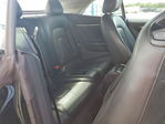 Audi A5 2012