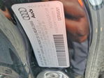 Audi A5 2012
