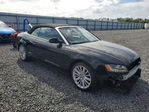 Audi A5 2012