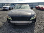 Audi A5 2012
