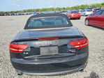 Audi A5 2012