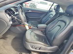Audi A5 2012