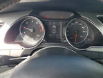 Audi A5 2012