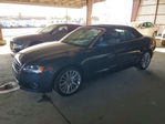 Audi A5 2010