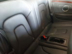 Audi A5 2010