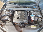 Audi A5 2010
