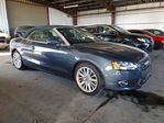 Audi A5 2010