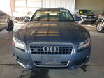 Audi A5 2010