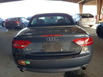 Audi A5 2010