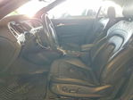 Audi A5 2010