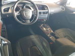 Audi A5 2010